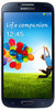 Смартфон Samsung Samsung Смартфон Samsung Galaxy S4 16Gb GT-I9500 (RU) Black - Кущёвская