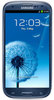 Смартфон Samsung Samsung Смартфон Samsung Galaxy S3 16 Gb Blue LTE GT-I9305 - Кущёвская