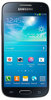Смартфон Samsung Samsung Смартфон Samsung Galaxy S4 mini Black - Кущёвская