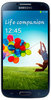 Смартфон Samsung Samsung Смартфон Samsung Galaxy S4 Black GT-I9505 LTE - Кущёвская