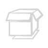 Смартфон Samsung Samsung Смартфон Samsung Galaxy S3 32 Gb I9300 Pebble Blue - Кущёвская