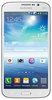 Смартфон Samsung Samsung Смартфон Samsung Galaxy Mega 5.8 GT-I9152 (RU) белый - Кущёвская