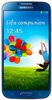 Сотовый телефон Samsung Samsung Samsung Galaxy S4 16Gb GT-I9505 Blue - Кущёвская