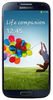 Сотовый телефон Samsung Samsung Samsung Galaxy S4 I9500 64Gb Black - Кущёвская