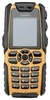 Мобильный телефон Sonim XP3 QUEST PRO - Кущёвская