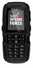 Мобильный телефон Sonim XP3300 Force - Кущёвская