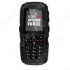 Телефон мобильный Sonim XP3300. В ассортименте - Кущёвская